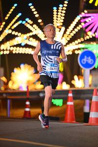 BIB: 
                            <button type="button" onclick="openModal(23736021)" class="btn btn-primary btn-sm float-right btn-popup" data-toggle="modal" data-target=".modal-high-quality">
                        <i class="fas fa-shopping-cart"></i> Add to Cart
                    </button>
                                            <button type="button" onclick="isThisMe(23736021, true)" class="btn btn-success btn-sm float-right btn-popup btn-isme hidden" data-toggle="tooltip" data-placement="bottom" title="นี่คือรูปของคุณใช่ไหม คลิกที่นี่เพื่อเอาเข้าอัลบั้ม">
                        <i class="fas fa-plus"></i> Add to album
                    </button>
                    <button type="button" onclick="isThisMe(23736021, false)" class="btn btn-warning btn-sm float-right btn-popup btn-isnotme hidden">
                        <i class="fas fa-ban"></i> Remove from album
                    </button>