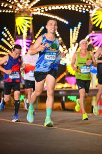 BIB: 
                            <button type="button" onclick="openModal(23494211)" class="btn btn-primary btn-sm float-right btn-popup" data-toggle="modal" data-target=".modal-high-quality">
                        <i class="fas fa-shopping-cart"></i> Add to Cart
                    </button>
                                            <button type="button" onclick="isThisMe(23494211, true)" class="btn btn-success btn-sm float-right btn-popup btn-isme hidden" data-toggle="tooltip" data-placement="bottom" title="นี่คือรูปของคุณใช่ไหม คลิกที่นี่เพื่อเอาเข้าอัลบั้ม">
                        <i class="fas fa-plus"></i> Add to album
                    </button>
                    <button type="button" onclick="isThisMe(23494211, false)" class="btn btn-warning btn-sm float-right btn-popup btn-isnotme hidden">
                        <i class="fas fa-ban"></i> Remove from album
                    </button>