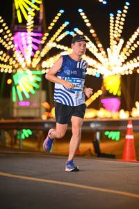 BIB: 
                            <button type="button" onclick="openModal(24236915)" class="btn btn-primary btn-sm float-right btn-popup" data-toggle="modal" data-target=".modal-high-quality">
                        <i class="fas fa-shopping-cart"></i> Add to Cart
                    </button>
                                            <button type="button" onclick="isThisMe(24236915, true)" class="btn btn-success btn-sm float-right btn-popup btn-isme hidden" data-toggle="tooltip" data-placement="bottom" title="นี่คือรูปของคุณใช่ไหม คลิกที่นี่เพื่อเอาเข้าอัลบั้ม">
                        <i class="fas fa-plus"></i> Add to album
                    </button>
                    <button type="button" onclick="isThisMe(24236915, false)" class="btn btn-warning btn-sm float-right btn-popup btn-isnotme hidden">
                        <i class="fas fa-ban"></i> Remove from album
                    </button>