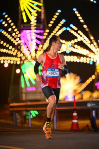 BIB: 
                            <button type="button" onclick="openModal(24299879)" class="btn btn-primary btn-sm float-right btn-popup" data-toggle="modal" data-target=".modal-high-quality">
                        <i class="fas fa-shopping-cart"></i> Add to Cart
                    </button>
                                            <button type="button" onclick="isThisMe(24299879, true)" class="btn btn-success btn-sm float-right btn-popup btn-isme hidden" data-toggle="tooltip" data-placement="bottom" title="นี่คือรูปของคุณใช่ไหม คลิกที่นี่เพื่อเอาเข้าอัลบั้ม">
                        <i class="fas fa-plus"></i> Add to album
                    </button>
                    <button type="button" onclick="isThisMe(24299879, false)" class="btn btn-warning btn-sm float-right btn-popup btn-isnotme hidden">
                        <i class="fas fa-ban"></i> Remove from album
                    </button>