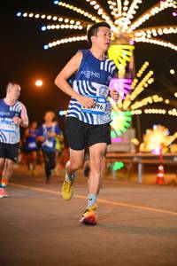 BIB: 
                            <button type="button" onclick="openModal(23372808)" class="btn btn-primary btn-sm float-right btn-popup" data-toggle="modal" data-target=".modal-high-quality">
                        <i class="fas fa-shopping-cart"></i> Add to Cart
                    </button>
                                            <button type="button" onclick="isThisMe(23372808, true)" class="btn btn-success btn-sm float-right btn-popup btn-isme hidden" data-toggle="tooltip" data-placement="bottom" title="นี่คือรูปของคุณใช่ไหม คลิกที่นี่เพื่อเอาเข้าอัลบั้ม">
                        <i class="fas fa-plus"></i> Add to album
                    </button>
                    <button type="button" onclick="isThisMe(23372808, false)" class="btn btn-warning btn-sm float-right btn-popup btn-isnotme hidden">
                        <i class="fas fa-ban"></i> Remove from album
                    </button>