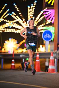 BIB: 
                            <button type="button" onclick="openModal(24261985)" class="btn btn-primary btn-sm float-right btn-popup" data-toggle="modal" data-target=".modal-high-quality">
                        <i class="fas fa-shopping-cart"></i> Add to Cart
                    </button>
                                            <button type="button" onclick="isThisMe(24261985, true)" class="btn btn-success btn-sm float-right btn-popup btn-isme hidden" data-toggle="tooltip" data-placement="bottom" title="นี่คือรูปของคุณใช่ไหม คลิกที่นี่เพื่อเอาเข้าอัลบั้ม">
                        <i class="fas fa-plus"></i> Add to album
                    </button>
                    <button type="button" onclick="isThisMe(24261985, false)" class="btn btn-warning btn-sm float-right btn-popup btn-isnotme hidden">
                        <i class="fas fa-ban"></i> Remove from album
                    </button>