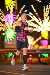 BIB: 
                            <button type="button" onclick="openModal(24293051)" class="btn btn-primary btn-sm float-right btn-popup" data-toggle="modal" data-target=".modal-high-quality">
                        <i class="fas fa-shopping-cart"></i> Add to Cart
                    </button>
                                            <button type="button" onclick="isThisMe(24293051, true)" class="btn btn-success btn-sm float-right btn-popup btn-isme hidden" data-toggle="tooltip" data-placement="bottom" title="นี่คือรูปของคุณใช่ไหม คลิกที่นี่เพื่อเอาเข้าอัลบั้ม">
                        <i class="fas fa-plus"></i> Add to album
                    </button>
                    <button type="button" onclick="isThisMe(24293051, false)" class="btn btn-warning btn-sm float-right btn-popup btn-isnotme hidden">
                        <i class="fas fa-ban"></i> Remove from album
                    </button>