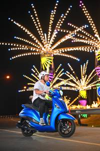 BIB: 
                            <button type="button" onclick="openModal(24301252)" class="btn btn-primary btn-sm float-right btn-popup" data-toggle="modal" data-target=".modal-high-quality">
                        <i class="fas fa-shopping-cart"></i> Add to Cart
                    </button>
                                            <button type="button" onclick="isThisMe(24301252, true)" class="btn btn-success btn-sm float-right btn-popup btn-isme hidden" data-toggle="tooltip" data-placement="bottom" title="นี่คือรูปของคุณใช่ไหม คลิกที่นี่เพื่อเอาเข้าอัลบั้ม">
                        <i class="fas fa-plus"></i> Add to album
                    </button>
                    <button type="button" onclick="isThisMe(24301252, false)" class="btn btn-warning btn-sm float-right btn-popup btn-isnotme hidden">
                        <i class="fas fa-ban"></i> Remove from album
                    </button>