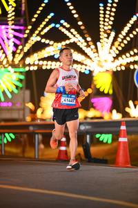 BIB: 
                            <button type="button" onclick="openModal(24281498)" class="btn btn-primary btn-sm float-right btn-popup" data-toggle="modal" data-target=".modal-high-quality">
                        <i class="fas fa-shopping-cart"></i> Add to Cart
                    </button>
                                            <button type="button" onclick="isThisMe(24281498, true)" class="btn btn-success btn-sm float-right btn-popup btn-isme hidden" data-toggle="tooltip" data-placement="bottom" title="นี่คือรูปของคุณใช่ไหม คลิกที่นี่เพื่อเอาเข้าอัลบั้ม">
                        <i class="fas fa-plus"></i> Add to album
                    </button>
                    <button type="button" onclick="isThisMe(24281498, false)" class="btn btn-warning btn-sm float-right btn-popup btn-isnotme hidden">
                        <i class="fas fa-ban"></i> Remove from album
                    </button>