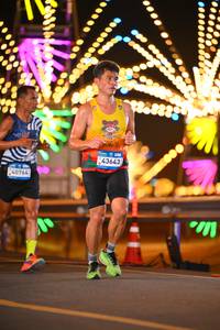 BIB: 
                            <button type="button" onclick="openModal(23637314)" class="btn btn-primary btn-sm float-right btn-popup" data-toggle="modal" data-target=".modal-high-quality">
                        <i class="fas fa-shopping-cart"></i> Add to Cart
                    </button>
                                            <button type="button" onclick="isThisMe(23637314, true)" class="btn btn-success btn-sm float-right btn-popup btn-isme hidden" data-toggle="tooltip" data-placement="bottom" title="นี่คือรูปของคุณใช่ไหม คลิกที่นี่เพื่อเอาเข้าอัลบั้ม">
                        <i class="fas fa-plus"></i> Add to album
                    </button>
                    <button type="button" onclick="isThisMe(23637314, false)" class="btn btn-warning btn-sm float-right btn-popup btn-isnotme hidden">
                        <i class="fas fa-ban"></i> Remove from album
                    </button>