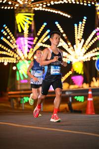 BIB: 
                            <button type="button" onclick="openModal(24300245)" class="btn btn-primary btn-sm float-right btn-popup" data-toggle="modal" data-target=".modal-high-quality">
                        <i class="fas fa-shopping-cart"></i> Add to Cart
                    </button>
                                            <button type="button" onclick="isThisMe(24300245, true)" class="btn btn-success btn-sm float-right btn-popup btn-isme hidden" data-toggle="tooltip" data-placement="bottom" title="นี่คือรูปของคุณใช่ไหม คลิกที่นี่เพื่อเอาเข้าอัลบั้ม">
                        <i class="fas fa-plus"></i> Add to album
                    </button>
                    <button type="button" onclick="isThisMe(24300245, false)" class="btn btn-warning btn-sm float-right btn-popup btn-isnotme hidden">
                        <i class="fas fa-ban"></i> Remove from album
                    </button>