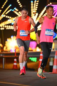 BIB: 
                            <button type="button" onclick="openModal(23710524)" class="btn btn-primary btn-sm float-right btn-popup" data-toggle="modal" data-target=".modal-high-quality">
                        <i class="fas fa-shopping-cart"></i> Add to Cart
                    </button>
                                            <button type="button" onclick="isThisMe(23710524, true)" class="btn btn-success btn-sm float-right btn-popup btn-isme hidden" data-toggle="tooltip" data-placement="bottom" title="นี่คือรูปของคุณใช่ไหม คลิกที่นี่เพื่อเอาเข้าอัลบั้ม">
                        <i class="fas fa-plus"></i> Add to album
                    </button>
                    <button type="button" onclick="isThisMe(23710524, false)" class="btn btn-warning btn-sm float-right btn-popup btn-isnotme hidden">
                        <i class="fas fa-ban"></i> Remove from album
                    </button>