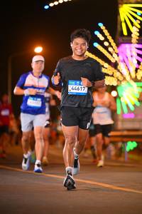 BIB: 
                            <button type="button" onclick="openModal(23429353)" class="btn btn-primary btn-sm float-right btn-popup" data-toggle="modal" data-target=".modal-high-quality">
                        <i class="fas fa-shopping-cart"></i> Add to Cart
                    </button>
                                            <button type="button" onclick="isThisMe(23429353, true)" class="btn btn-success btn-sm float-right btn-popup btn-isme hidden" data-toggle="tooltip" data-placement="bottom" title="นี่คือรูปของคุณใช่ไหม คลิกที่นี่เพื่อเอาเข้าอัลบั้ม">
                        <i class="fas fa-plus"></i> Add to album
                    </button>
                    <button type="button" onclick="isThisMe(23429353, false)" class="btn btn-warning btn-sm float-right btn-popup btn-isnotme hidden">
                        <i class="fas fa-ban"></i> Remove from album
                    </button>