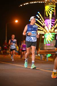 BIB: 
                            <button type="button" onclick="openModal(23341056)" class="btn btn-primary btn-sm float-right btn-popup" data-toggle="modal" data-target=".modal-high-quality">
                        <i class="fas fa-shopping-cart"></i> Add to Cart
                    </button>
                                            <button type="button" onclick="isThisMe(23341056, true)" class="btn btn-success btn-sm float-right btn-popup btn-isme hidden" data-toggle="tooltip" data-placement="bottom" title="นี่คือรูปของคุณใช่ไหม คลิกที่นี่เพื่อเอาเข้าอัลบั้ม">
                        <i class="fas fa-plus"></i> Add to album
                    </button>
                    <button type="button" onclick="isThisMe(23341056, false)" class="btn btn-warning btn-sm float-right btn-popup btn-isnotme hidden">
                        <i class="fas fa-ban"></i> Remove from album
                    </button>