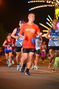 BIB: 448, 0577
                            <button type="button" onclick="openModal(23073184)" class="btn btn-primary btn-sm float-right btn-popup" data-toggle="modal" data-target=".modal-high-quality">
                        <i class="fas fa-shopping-cart"></i> Add to Cart
                    </button>
                                            <button type="button" onclick="isThisMe(23073184, true)" class="btn btn-success btn-sm float-right btn-popup btn-isme hidden" data-toggle="tooltip" data-placement="bottom" title="นี่คือรูปของคุณใช่ไหม คลิกที่นี่เพื่อเอาเข้าอัลบั้ม">
                        <i class="fas fa-plus"></i> Add to album
                    </button>
                    <button type="button" onclick="isThisMe(23073184, false)" class="btn btn-warning btn-sm float-right btn-popup btn-isnotme hidden">
                        <i class="fas fa-ban"></i> Remove from album
                    </button>