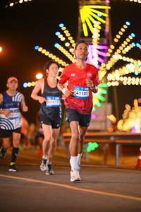 BIB: 0000, 000, 240811, 460, 41101, 8888
                            <button type="button" onclick="openModal(22961744)" class="btn btn-primary btn-sm float-right btn-popup" data-toggle="modal" data-target=".modal-high-quality">
                        <i class="fas fa-shopping-cart"></i> Add to Cart
                    </button>
                                            <button type="button" onclick="isThisMe(22961744, true)" class="btn btn-success btn-sm float-right btn-popup btn-isme hidden" data-toggle="tooltip" data-placement="bottom" title="นี่คือรูปของคุณใช่ไหม คลิกที่นี่เพื่อเอาเข้าอัลบั้ม">
                        <i class="fas fa-plus"></i> Add to album
                    </button>
                    <button type="button" onclick="isThisMe(22961744, false)" class="btn btn-warning btn-sm float-right btn-popup btn-isnotme hidden">
                        <i class="fas fa-ban"></i> Remove from album
                    </button>