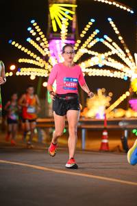 BIB: 
                            <button type="button" onclick="openModal(23393286)" class="btn btn-primary btn-sm float-right btn-popup" data-toggle="modal" data-target=".modal-high-quality">
                        <i class="fas fa-shopping-cart"></i> Add to Cart
                    </button>
                                            <button type="button" onclick="isThisMe(23393286, true)" class="btn btn-success btn-sm float-right btn-popup btn-isme hidden" data-toggle="tooltip" data-placement="bottom" title="นี่คือรูปของคุณใช่ไหม คลิกที่นี่เพื่อเอาเข้าอัลบั้ม">
                        <i class="fas fa-plus"></i> Add to album
                    </button>
                    <button type="button" onclick="isThisMe(23393286, false)" class="btn btn-warning btn-sm float-right btn-popup btn-isnotme hidden">
                        <i class="fas fa-ban"></i> Remove from album
                    </button>