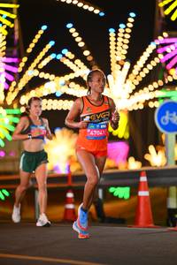 BIB: 
                            <button type="button" onclick="openModal(24300106)" class="btn btn-primary btn-sm float-right btn-popup" data-toggle="modal" data-target=".modal-high-quality">
                        <i class="fas fa-shopping-cart"></i> Add to Cart
                    </button>
                                            <button type="button" onclick="isThisMe(24300106, true)" class="btn btn-success btn-sm float-right btn-popup btn-isme hidden" data-toggle="tooltip" data-placement="bottom" title="นี่คือรูปของคุณใช่ไหม คลิกที่นี่เพื่อเอาเข้าอัลบั้ม">
                        <i class="fas fa-plus"></i> Add to album
                    </button>
                    <button type="button" onclick="isThisMe(24300106, false)" class="btn btn-warning btn-sm float-right btn-popup btn-isnotme hidden">
                        <i class="fas fa-ban"></i> Remove from album
                    </button>