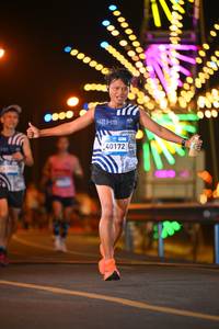 BIB: 
                            <button type="button" onclick="openModal(24264332)" class="btn btn-primary btn-sm float-right btn-popup" data-toggle="modal" data-target=".modal-high-quality">
                        <i class="fas fa-shopping-cart"></i> Add to Cart
                    </button>
                                            <button type="button" onclick="isThisMe(24264332, true)" class="btn btn-success btn-sm float-right btn-popup btn-isme hidden" data-toggle="tooltip" data-placement="bottom" title="นี่คือรูปของคุณใช่ไหม คลิกที่นี่เพื่อเอาเข้าอัลบั้ม">
                        <i class="fas fa-plus"></i> Add to album
                    </button>
                    <button type="button" onclick="isThisMe(24264332, false)" class="btn btn-warning btn-sm float-right btn-popup btn-isnotme hidden">
                        <i class="fas fa-ban"></i> Remove from album
                    </button>