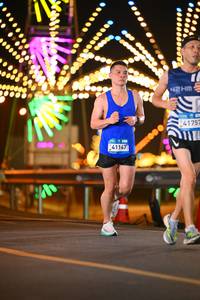 BIB: 
                            <button type="button" onclick="openModal(24236706)" class="btn btn-primary btn-sm float-right btn-popup" data-toggle="modal" data-target=".modal-high-quality">
                        <i class="fas fa-shopping-cart"></i> Add to Cart
                    </button>
                                            <button type="button" onclick="isThisMe(24236706, true)" class="btn btn-success btn-sm float-right btn-popup btn-isme hidden" data-toggle="tooltip" data-placement="bottom" title="นี่คือรูปของคุณใช่ไหม คลิกที่นี่เพื่อเอาเข้าอัลบั้ม">
                        <i class="fas fa-plus"></i> Add to album
                    </button>
                    <button type="button" onclick="isThisMe(24236706, false)" class="btn btn-warning btn-sm float-right btn-popup btn-isnotme hidden">
                        <i class="fas fa-ban"></i> Remove from album
                    </button>