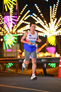 BIB: 
                            <button type="button" onclick="openModal(24292033)" class="btn btn-primary btn-sm float-right btn-popup" data-toggle="modal" data-target=".modal-high-quality">
                        <i class="fas fa-shopping-cart"></i> Add to Cart
                    </button>
                                            <button type="button" onclick="isThisMe(24292033, true)" class="btn btn-success btn-sm float-right btn-popup btn-isme hidden" data-toggle="tooltip" data-placement="bottom" title="นี่คือรูปของคุณใช่ไหม คลิกที่นี่เพื่อเอาเข้าอัลบั้ม">
                        <i class="fas fa-plus"></i> Add to album
                    </button>
                    <button type="button" onclick="isThisMe(24292033, false)" class="btn btn-warning btn-sm float-right btn-popup btn-isnotme hidden">
                        <i class="fas fa-ban"></i> Remove from album
                    </button>