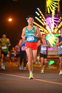 BIB: 
                            <button type="button" onclick="openModal(23702307)" class="btn btn-primary btn-sm float-right btn-popup" data-toggle="modal" data-target=".modal-high-quality">
                        <i class="fas fa-shopping-cart"></i> Add to Cart
                    </button>
                                            <button type="button" onclick="isThisMe(23702307, true)" class="btn btn-success btn-sm float-right btn-popup btn-isme hidden" data-toggle="tooltip" data-placement="bottom" title="นี่คือรูปของคุณใช่ไหม คลิกที่นี่เพื่อเอาเข้าอัลบั้ม">
                        <i class="fas fa-plus"></i> Add to album
                    </button>
                    <button type="button" onclick="isThisMe(23702307, false)" class="btn btn-warning btn-sm float-right btn-popup btn-isnotme hidden">
                        <i class="fas fa-ban"></i> Remove from album
                    </button>