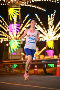 BIB: 
                            <button type="button" onclick="openModal(24300559)" class="btn btn-primary btn-sm float-right btn-popup" data-toggle="modal" data-target=".modal-high-quality">
                        <i class="fas fa-shopping-cart"></i> Add to Cart
                    </button>
                                            <button type="button" onclick="isThisMe(24300559, true)" class="btn btn-success btn-sm float-right btn-popup btn-isme hidden" data-toggle="tooltip" data-placement="bottom" title="นี่คือรูปของคุณใช่ไหม คลิกที่นี่เพื่อเอาเข้าอัลบั้ม">
                        <i class="fas fa-plus"></i> Add to album
                    </button>
                    <button type="button" onclick="isThisMe(24300559, false)" class="btn btn-warning btn-sm float-right btn-popup btn-isnotme hidden">
                        <i class="fas fa-ban"></i> Remove from album
                    </button>