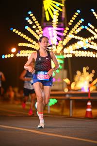 BIB: 
                            <button type="button" onclick="openModal(23733057)" class="btn btn-primary btn-sm float-right btn-popup" data-toggle="modal" data-target=".modal-high-quality">
                        <i class="fas fa-shopping-cart"></i> Add to Cart
                    </button>
                                            <button type="button" onclick="isThisMe(23733057, true)" class="btn btn-success btn-sm float-right btn-popup btn-isme hidden" data-toggle="tooltip" data-placement="bottom" title="นี่คือรูปของคุณใช่ไหม คลิกที่นี่เพื่อเอาเข้าอัลบั้ม">
                        <i class="fas fa-plus"></i> Add to album
                    </button>
                    <button type="button" onclick="isThisMe(23733057, false)" class="btn btn-warning btn-sm float-right btn-popup btn-isnotme hidden">
                        <i class="fas fa-ban"></i> Remove from album
                    </button>