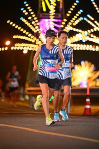 BIB: 
                            <button type="button" onclick="openModal(23553171)" class="btn btn-primary btn-sm float-right btn-popup" data-toggle="modal" data-target=".modal-high-quality">
                        <i class="fas fa-shopping-cart"></i> Add to Cart
                    </button>
                                            <button type="button" onclick="isThisMe(23553171, true)" class="btn btn-success btn-sm float-right btn-popup btn-isme hidden" data-toggle="tooltip" data-placement="bottom" title="นี่คือรูปของคุณใช่ไหม คลิกที่นี่เพื่อเอาเข้าอัลบั้ม">
                        <i class="fas fa-plus"></i> Add to album
                    </button>
                    <button type="button" onclick="isThisMe(23553171, false)" class="btn btn-warning btn-sm float-right btn-popup btn-isnotme hidden">
                        <i class="fas fa-ban"></i> Remove from album
                    </button>