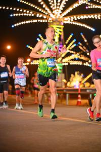 BIB: 
                            <button type="button" onclick="openModal(23387879)" class="btn btn-primary btn-sm float-right btn-popup" data-toggle="modal" data-target=".modal-high-quality">
                        <i class="fas fa-shopping-cart"></i> Add to Cart
                    </button>
                                            <button type="button" onclick="isThisMe(23387879, true)" class="btn btn-success btn-sm float-right btn-popup btn-isme hidden" data-toggle="tooltip" data-placement="bottom" title="นี่คือรูปของคุณใช่ไหม คลิกที่นี่เพื่อเอาเข้าอัลบั้ม">
                        <i class="fas fa-plus"></i> Add to album
                    </button>
                    <button type="button" onclick="isThisMe(23387879, false)" class="btn btn-warning btn-sm float-right btn-popup btn-isnotme hidden">
                        <i class="fas fa-ban"></i> Remove from album
                    </button>