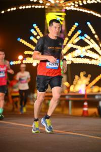 BIB: 
                            <button type="button" onclick="openModal(23685349)" class="btn btn-primary btn-sm float-right btn-popup" data-toggle="modal" data-target=".modal-high-quality">
                        <i class="fas fa-shopping-cart"></i> Add to Cart
                    </button>
                                            <button type="button" onclick="isThisMe(23685349, true)" class="btn btn-success btn-sm float-right btn-popup btn-isme hidden" data-toggle="tooltip" data-placement="bottom" title="นี่คือรูปของคุณใช่ไหม คลิกที่นี่เพื่อเอาเข้าอัลบั้ม">
                        <i class="fas fa-plus"></i> Add to album
                    </button>
                    <button type="button" onclick="isThisMe(23685349, false)" class="btn btn-warning btn-sm float-right btn-popup btn-isnotme hidden">
                        <i class="fas fa-ban"></i> Remove from album
                    </button>