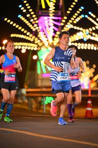 BIB: 
                            <button type="button" onclick="openModal(23612681)" class="btn btn-primary btn-sm float-right btn-popup" data-toggle="modal" data-target=".modal-high-quality">
                        <i class="fas fa-shopping-cart"></i> Add to Cart
                    </button>
                                            <button type="button" onclick="isThisMe(23612681, true)" class="btn btn-success btn-sm float-right btn-popup btn-isme hidden" data-toggle="tooltip" data-placement="bottom" title="นี่คือรูปของคุณใช่ไหม คลิกที่นี่เพื่อเอาเข้าอัลบั้ม">
                        <i class="fas fa-plus"></i> Add to album
                    </button>
                    <button type="button" onclick="isThisMe(23612681, false)" class="btn btn-warning btn-sm float-right btn-popup btn-isnotme hidden">
                        <i class="fas fa-ban"></i> Remove from album
                    </button>