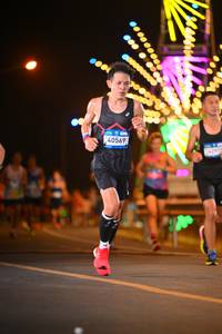 BIB: 
                            <button type="button" onclick="openModal(24255064)" class="btn btn-primary btn-sm float-right btn-popup" data-toggle="modal" data-target=".modal-high-quality">
                        <i class="fas fa-shopping-cart"></i> Add to Cart
                    </button>
                                            <button type="button" onclick="isThisMe(24255064, true)" class="btn btn-success btn-sm float-right btn-popup btn-isme hidden" data-toggle="tooltip" data-placement="bottom" title="นี่คือรูปของคุณใช่ไหม คลิกที่นี่เพื่อเอาเข้าอัลบั้ม">
                        <i class="fas fa-plus"></i> Add to album
                    </button>
                    <button type="button" onclick="isThisMe(24255064, false)" class="btn btn-warning btn-sm float-right btn-popup btn-isnotme hidden">
                        <i class="fas fa-ban"></i> Remove from album
                    </button>