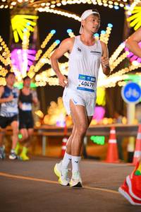 BIB: 
                            <button type="button" onclick="openModal(23664198)" class="btn btn-primary btn-sm float-right btn-popup" data-toggle="modal" data-target=".modal-high-quality">
                        <i class="fas fa-shopping-cart"></i> Add to Cart
                    </button>
                                            <button type="button" onclick="isThisMe(23664198, true)" class="btn btn-success btn-sm float-right btn-popup btn-isme hidden" data-toggle="tooltip" data-placement="bottom" title="นี่คือรูปของคุณใช่ไหม คลิกที่นี่เพื่อเอาเข้าอัลบั้ม">
                        <i class="fas fa-plus"></i> Add to album
                    </button>
                    <button type="button" onclick="isThisMe(23664198, false)" class="btn btn-warning btn-sm float-right btn-popup btn-isnotme hidden">
                        <i class="fas fa-ban"></i> Remove from album
                    </button>