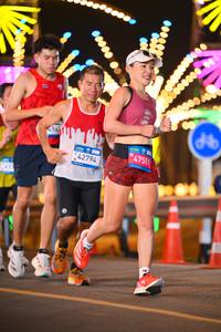 BIB: 
                            <button type="button" onclick="openModal(24246741)" class="btn btn-primary btn-sm float-right btn-popup" data-toggle="modal" data-target=".modal-high-quality">
                        <i class="fas fa-shopping-cart"></i> Add to Cart
                    </button>
                                            <button type="button" onclick="isThisMe(24246741, true)" class="btn btn-success btn-sm float-right btn-popup btn-isme hidden" data-toggle="tooltip" data-placement="bottom" title="นี่คือรูปของคุณใช่ไหม คลิกที่นี่เพื่อเอาเข้าอัลบั้ม">
                        <i class="fas fa-plus"></i> Add to album
                    </button>
                    <button type="button" onclick="isThisMe(24246741, false)" class="btn btn-warning btn-sm float-right btn-popup btn-isnotme hidden">
                        <i class="fas fa-ban"></i> Remove from album
                    </button>