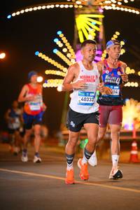 BIB: 
                            <button type="button" onclick="openModal(24288023)" class="btn btn-primary btn-sm float-right btn-popup" data-toggle="modal" data-target=".modal-high-quality">
                        <i class="fas fa-shopping-cart"></i> Add to Cart
                    </button>
                                            <button type="button" onclick="isThisMe(24288023, true)" class="btn btn-success btn-sm float-right btn-popup btn-isme hidden" data-toggle="tooltip" data-placement="bottom" title="นี่คือรูปของคุณใช่ไหม คลิกที่นี่เพื่อเอาเข้าอัลบั้ม">
                        <i class="fas fa-plus"></i> Add to album
                    </button>
                    <button type="button" onclick="isThisMe(24288023, false)" class="btn btn-warning btn-sm float-right btn-popup btn-isnotme hidden">
                        <i class="fas fa-ban"></i> Remove from album
                    </button>