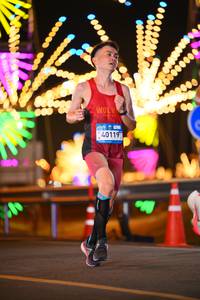 BIB: 
                            <button type="button" onclick="openModal(24299347)" class="btn btn-primary btn-sm float-right btn-popup" data-toggle="modal" data-target=".modal-high-quality">
                        <i class="fas fa-shopping-cart"></i> Add to Cart
                    </button>
                                            <button type="button" onclick="isThisMe(24299347, true)" class="btn btn-success btn-sm float-right btn-popup btn-isme hidden" data-toggle="tooltip" data-placement="bottom" title="นี่คือรูปของคุณใช่ไหม คลิกที่นี่เพื่อเอาเข้าอัลบั้ม">
                        <i class="fas fa-plus"></i> Add to album
                    </button>
                    <button type="button" onclick="isThisMe(24299347, false)" class="btn btn-warning btn-sm float-right btn-popup btn-isnotme hidden">
                        <i class="fas fa-ban"></i> Remove from album
                    </button>