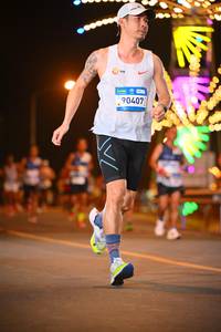 BIB: 
                            <button type="button" onclick="openModal(23639816)" class="btn btn-primary btn-sm float-right btn-popup" data-toggle="modal" data-target=".modal-high-quality">
                        <i class="fas fa-shopping-cart"></i> Add to Cart
                    </button>
                                            <button type="button" onclick="isThisMe(23639816, true)" class="btn btn-success btn-sm float-right btn-popup btn-isme hidden" data-toggle="tooltip" data-placement="bottom" title="นี่คือรูปของคุณใช่ไหม คลิกที่นี่เพื่อเอาเข้าอัลบั้ม">
                        <i class="fas fa-plus"></i> Add to album
                    </button>
                    <button type="button" onclick="isThisMe(23639816, false)" class="btn btn-warning btn-sm float-right btn-popup btn-isnotme hidden">
                        <i class="fas fa-ban"></i> Remove from album
                    </button>