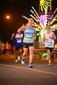 BIB: 
                            <button type="button" onclick="openModal(24245979)" class="btn btn-primary btn-sm float-right btn-popup" data-toggle="modal" data-target=".modal-high-quality">
                        <i class="fas fa-shopping-cart"></i> Add to Cart
                    </button>
                                            <button type="button" onclick="isThisMe(24245979, true)" class="btn btn-success btn-sm float-right btn-popup btn-isme hidden" data-toggle="tooltip" data-placement="bottom" title="นี่คือรูปของคุณใช่ไหม คลิกที่นี่เพื่อเอาเข้าอัลบั้ม">
                        <i class="fas fa-plus"></i> Add to album
                    </button>
                    <button type="button" onclick="isThisMe(24245979, false)" class="btn btn-warning btn-sm float-right btn-popup btn-isnotme hidden">
                        <i class="fas fa-ban"></i> Remove from album
                    </button>