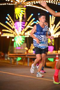 BIB: 
                            <button type="button" onclick="openModal(23227087)" class="btn btn-primary btn-sm float-right btn-popup" data-toggle="modal" data-target=".modal-high-quality">
                        <i class="fas fa-shopping-cart"></i> Add to Cart
                    </button>
                                            <button type="button" onclick="isThisMe(23227087, true)" class="btn btn-success btn-sm float-right btn-popup btn-isme hidden" data-toggle="tooltip" data-placement="bottom" title="นี่คือรูปของคุณใช่ไหม คลิกที่นี่เพื่อเอาเข้าอัลบั้ม">
                        <i class="fas fa-plus"></i> Add to album
                    </button>
                    <button type="button" onclick="isThisMe(23227087, false)" class="btn btn-warning btn-sm float-right btn-popup btn-isnotme hidden">
                        <i class="fas fa-ban"></i> Remove from album
                    </button>