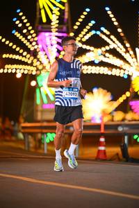 BIB: 000, 42093, 00000, 0000000, 398888
                            <button type="button" onclick="openModal(23019532)" class="btn btn-primary btn-sm float-right btn-popup" data-toggle="modal" data-target=".modal-high-quality">
                        <i class="fas fa-shopping-cart"></i> Add to Cart
                    </button>
                                            <button type="button" onclick="isThisMe(23019532, true)" class="btn btn-success btn-sm float-right btn-popup btn-isme hidden" data-toggle="tooltip" data-placement="bottom" title="นี่คือรูปของคุณใช่ไหม คลิกที่นี่เพื่อเอาเข้าอัลบั้ม">
                        <i class="fas fa-plus"></i> Add to album
                    </button>
                    <button type="button" onclick="isThisMe(23019532, false)" class="btn btn-warning btn-sm float-right btn-popup btn-isnotme hidden">
                        <i class="fas fa-ban"></i> Remove from album
                    </button>