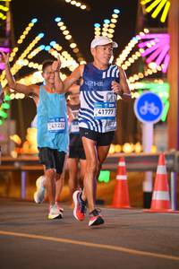 BIB: 
                            <button type="button" onclick="openModal(23706718)" class="btn btn-primary btn-sm float-right btn-popup" data-toggle="modal" data-target=".modal-high-quality">
                        <i class="fas fa-shopping-cart"></i> Add to Cart
                    </button>
                                            <button type="button" onclick="isThisMe(23706718, true)" class="btn btn-success btn-sm float-right btn-popup btn-isme hidden" data-toggle="tooltip" data-placement="bottom" title="นี่คือรูปของคุณใช่ไหม คลิกที่นี่เพื่อเอาเข้าอัลบั้ม">
                        <i class="fas fa-plus"></i> Add to album
                    </button>
                    <button type="button" onclick="isThisMe(23706718, false)" class="btn btn-warning btn-sm float-right btn-popup btn-isnotme hidden">
                        <i class="fas fa-ban"></i> Remove from album
                    </button>