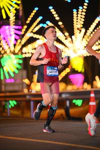 BIB: 
                            <button type="button" onclick="openModal(24299344)" class="btn btn-primary btn-sm float-right btn-popup" data-toggle="modal" data-target=".modal-high-quality">
                        <i class="fas fa-shopping-cart"></i> Add to Cart
                    </button>
                                            <button type="button" onclick="isThisMe(24299344, true)" class="btn btn-success btn-sm float-right btn-popup btn-isme hidden" data-toggle="tooltip" data-placement="bottom" title="นี่คือรูปของคุณใช่ไหม คลิกที่นี่เพื่อเอาเข้าอัลบั้ม">
                        <i class="fas fa-plus"></i> Add to album
                    </button>
                    <button type="button" onclick="isThisMe(24299344, false)" class="btn btn-warning btn-sm float-right btn-popup btn-isnotme hidden">
                        <i class="fas fa-ban"></i> Remove from album
                    </button>