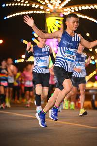 BIB: 
                            <button type="button" onclick="openModal(23151789)" class="btn btn-primary btn-sm float-right btn-popup" data-toggle="modal" data-target=".modal-high-quality">
                        <i class="fas fa-shopping-cart"></i> Add to Cart
                    </button>
                                            <button type="button" onclick="isThisMe(23151789, true)" class="btn btn-success btn-sm float-right btn-popup btn-isme hidden" data-toggle="tooltip" data-placement="bottom" title="นี่คือรูปของคุณใช่ไหม คลิกที่นี่เพื่อเอาเข้าอัลบั้ม">
                        <i class="fas fa-plus"></i> Add to album
                    </button>
                    <button type="button" onclick="isThisMe(23151789, false)" class="btn btn-warning btn-sm float-right btn-popup btn-isnotme hidden">
                        <i class="fas fa-ban"></i> Remove from album
                    </button>