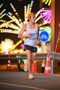 BIB: 
                            <button type="button" onclick="openModal(23652959)" class="btn btn-primary btn-sm float-right btn-popup" data-toggle="modal" data-target=".modal-high-quality">
                        <i class="fas fa-shopping-cart"></i> Add to Cart
                    </button>
                                            <button type="button" onclick="isThisMe(23652959, true)" class="btn btn-success btn-sm float-right btn-popup btn-isme hidden" data-toggle="tooltip" data-placement="bottom" title="นี่คือรูปของคุณใช่ไหม คลิกที่นี่เพื่อเอาเข้าอัลบั้ม">
                        <i class="fas fa-plus"></i> Add to album
                    </button>
                    <button type="button" onclick="isThisMe(23652959, false)" class="btn btn-warning btn-sm float-right btn-popup btn-isnotme hidden">
                        <i class="fas fa-ban"></i> Remove from album
                    </button>