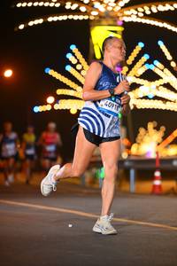 BIB: 
                            <button type="button" onclick="openModal(24268038)" class="btn btn-primary btn-sm float-right btn-popup" data-toggle="modal" data-target=".modal-high-quality">
                        <i class="fas fa-shopping-cart"></i> Add to Cart
                    </button>
                                            <button type="button" onclick="isThisMe(24268038, true)" class="btn btn-success btn-sm float-right btn-popup btn-isme hidden" data-toggle="tooltip" data-placement="bottom" title="นี่คือรูปของคุณใช่ไหม คลิกที่นี่เพื่อเอาเข้าอัลบั้ม">
                        <i class="fas fa-plus"></i> Add to album
                    </button>
                    <button type="button" onclick="isThisMe(24268038, false)" class="btn btn-warning btn-sm float-right btn-popup btn-isnotme hidden">
                        <i class="fas fa-ban"></i> Remove from album
                    </button>