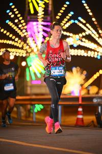 BIB: 
                            <button type="button" onclick="openModal(23720151)" class="btn btn-primary btn-sm float-right btn-popup" data-toggle="modal" data-target=".modal-high-quality">
                        <i class="fas fa-shopping-cart"></i> Add to Cart
                    </button>
                                            <button type="button" onclick="isThisMe(23720151, true)" class="btn btn-success btn-sm float-right btn-popup btn-isme hidden" data-toggle="tooltip" data-placement="bottom" title="นี่คือรูปของคุณใช่ไหม คลิกที่นี่เพื่อเอาเข้าอัลบั้ม">
                        <i class="fas fa-plus"></i> Add to album
                    </button>
                    <button type="button" onclick="isThisMe(23720151, false)" class="btn btn-warning btn-sm float-right btn-popup btn-isnotme hidden">
                        <i class="fas fa-ban"></i> Remove from album
                    </button>