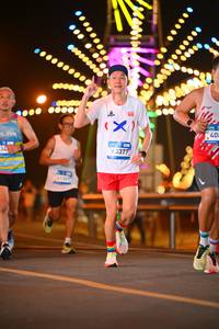 BIB: 
                            <button type="button" onclick="openModal(24246192)" class="btn btn-primary btn-sm float-right btn-popup" data-toggle="modal" data-target=".modal-high-quality">
                        <i class="fas fa-shopping-cart"></i> Add to Cart
                    </button>
                                            <button type="button" onclick="isThisMe(24246192, true)" class="btn btn-success btn-sm float-right btn-popup btn-isme hidden" data-toggle="tooltip" data-placement="bottom" title="นี่คือรูปของคุณใช่ไหม คลิกที่นี่เพื่อเอาเข้าอัลบั้ม">
                        <i class="fas fa-plus"></i> Add to album
                    </button>
                    <button type="button" onclick="isThisMe(24246192, false)" class="btn btn-warning btn-sm float-right btn-popup btn-isnotme hidden">
                        <i class="fas fa-ban"></i> Remove from album
                    </button>