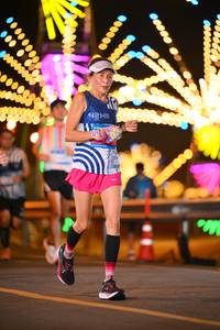 BIB: 00000, 199999
                            <button type="button" onclick="openModal(23046688)" class="btn btn-primary btn-sm float-right btn-popup" data-toggle="modal" data-target=".modal-high-quality">
                        <i class="fas fa-shopping-cart"></i> Add to Cart
                    </button>
                                            <button type="button" onclick="isThisMe(23046688, true)" class="btn btn-success btn-sm float-right btn-popup btn-isme hidden" data-toggle="tooltip" data-placement="bottom" title="นี่คือรูปของคุณใช่ไหม คลิกที่นี่เพื่อเอาเข้าอัลบั้ม">
                        <i class="fas fa-plus"></i> Add to album
                    </button>
                    <button type="button" onclick="isThisMe(23046688, false)" class="btn btn-warning btn-sm float-right btn-popup btn-isnotme hidden">
                        <i class="fas fa-ban"></i> Remove from album
                    </button>