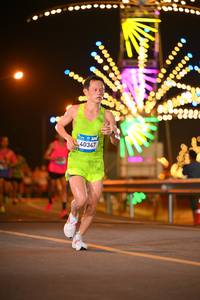 BIB: 
                            <button type="button" onclick="openModal(24242577)" class="btn btn-primary btn-sm float-right btn-popup" data-toggle="modal" data-target=".modal-high-quality">
                        <i class="fas fa-shopping-cart"></i> Add to Cart
                    </button>
                                            <button type="button" onclick="isThisMe(24242577, true)" class="btn btn-success btn-sm float-right btn-popup btn-isme hidden" data-toggle="tooltip" data-placement="bottom" title="นี่คือรูปของคุณใช่ไหม คลิกที่นี่เพื่อเอาเข้าอัลบั้ม">
                        <i class="fas fa-plus"></i> Add to album
                    </button>
                    <button type="button" onclick="isThisMe(24242577, false)" class="btn btn-warning btn-sm float-right btn-popup btn-isnotme hidden">
                        <i class="fas fa-ban"></i> Remove from album
                    </button>