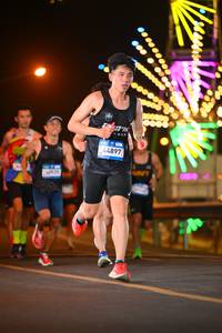 BIB: 
                            <button type="button" onclick="openModal(24294357)" class="btn btn-primary btn-sm float-right btn-popup" data-toggle="modal" data-target=".modal-high-quality">
                        <i class="fas fa-shopping-cart"></i> Add to Cart
                    </button>
                                            <button type="button" onclick="isThisMe(24294357, true)" class="btn btn-success btn-sm float-right btn-popup btn-isme hidden" data-toggle="tooltip" data-placement="bottom" title="นี่คือรูปของคุณใช่ไหม คลิกที่นี่เพื่อเอาเข้าอัลบั้ม">
                        <i class="fas fa-plus"></i> Add to album
                    </button>
                    <button type="button" onclick="isThisMe(24294357, false)" class="btn btn-warning btn-sm float-right btn-popup btn-isnotme hidden">
                        <i class="fas fa-ban"></i> Remove from album
                    </button>