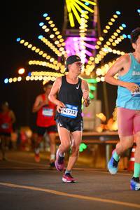 BIB: 
                            <button type="button" onclick="openModal(24244235)" class="btn btn-primary btn-sm float-right btn-popup" data-toggle="modal" data-target=".modal-high-quality">
                        <i class="fas fa-shopping-cart"></i> Add to Cart
                    </button>
                                            <button type="button" onclick="isThisMe(24244235, true)" class="btn btn-success btn-sm float-right btn-popup btn-isme hidden" data-toggle="tooltip" data-placement="bottom" title="นี่คือรูปของคุณใช่ไหม คลิกที่นี่เพื่อเอาเข้าอัลบั้ม">
                        <i class="fas fa-plus"></i> Add to album
                    </button>
                    <button type="button" onclick="isThisMe(24244235, false)" class="btn btn-warning btn-sm float-right btn-popup btn-isnotme hidden">
                        <i class="fas fa-ban"></i> Remove from album
                    </button>