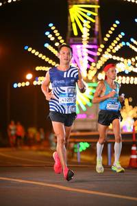 BIB: 
                            <button type="button" onclick="openModal(24290113)" class="btn btn-primary btn-sm float-right btn-popup" data-toggle="modal" data-target=".modal-high-quality">
                        <i class="fas fa-shopping-cart"></i> Add to Cart
                    </button>
                                            <button type="button" onclick="isThisMe(24290113, true)" class="btn btn-success btn-sm float-right btn-popup btn-isme hidden" data-toggle="tooltip" data-placement="bottom" title="นี่คือรูปของคุณใช่ไหม คลิกที่นี่เพื่อเอาเข้าอัลบั้ม">
                        <i class="fas fa-plus"></i> Add to album
                    </button>
                    <button type="button" onclick="isThisMe(24290113, false)" class="btn btn-warning btn-sm float-right btn-popup btn-isnotme hidden">
                        <i class="fas fa-ban"></i> Remove from album
                    </button>