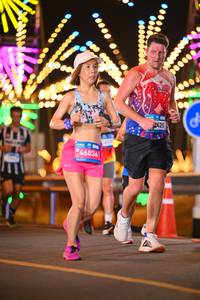 BIB: 425
                            <button type="button" onclick="openModal(23116193)" class="btn btn-primary btn-sm float-right btn-popup" data-toggle="modal" data-target=".modal-high-quality">
                        <i class="fas fa-shopping-cart"></i> Add to Cart
                    </button>
                                            <button type="button" onclick="isThisMe(23116193, true)" class="btn btn-success btn-sm float-right btn-popup btn-isme hidden" data-toggle="tooltip" data-placement="bottom" title="นี่คือรูปของคุณใช่ไหม คลิกที่นี่เพื่อเอาเข้าอัลบั้ม">
                        <i class="fas fa-plus"></i> Add to album
                    </button>
                    <button type="button" onclick="isThisMe(23116193, false)" class="btn btn-warning btn-sm float-right btn-popup btn-isnotme hidden">
                        <i class="fas fa-ban"></i> Remove from album
                    </button>